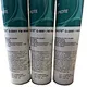 Bearing Grease